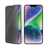 PanzerGlass Ultra-Wide Fit iPhone 14Plus / 13 Pro Max 6,7 Privacy Screen Protection Antibacterial P2773